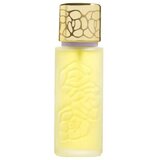 Houbigant Quelques Fleurs L'Original Eau de Parfum Parfumuotas vanduo