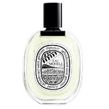 Diptyque Eau Moheli Eau de Toilette Tualetinis vanduo