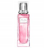 Dior Miss Dior Rose N'Roses Tualetinis vanduo - testeris 20ml