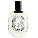 Diptyque L'Eau des Hesperides Tualetinis vanduo 100ml