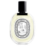 Diptyque L'Eau de Neroli Eau de Toilette Tualetinis vanduo 100ml