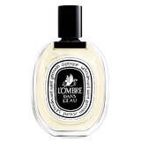 Diptyque L'Ombre Dans L'Eau Eau de Toilette Tualetinis vanduo 100ml