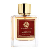 Ministry of Oud Amber Oud Parfumuotas vanduo 100ml