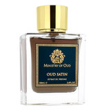 Ministry of Oud Oud Satin Parfumuotas vanduo 100ml