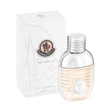 Moncler Pour Femme Parfumuotas vanduo