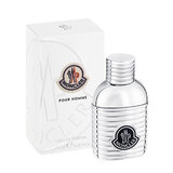 Moncler Pour Homme Parfumuotas vanduo 7.5ml
