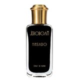 Jeroboam Miksado Parfumuotas vanduo 30ml