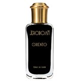 Jeroboam Oriento Parfumuotas vanduo 30ml