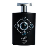 Lattafa Al Qiam Silver Parfumuotas vanduo 100ml