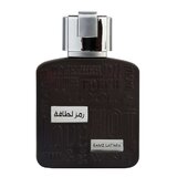 Lattafa Ramz Silver Parfumuotas vanduo 100ml