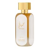 Lattafa Hayaati Gold Elixir Parfumuotas vanduo 100ml