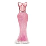 Paris Hilton Rose Rush Parfumuotas vanduo - testeris 100ml
