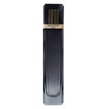 Paris Hilton Gold Rush Man Tualetinis vanduo 100ml