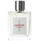 EIGHT & BOB Annicke 1 Parfumuotas vanduo 100ml