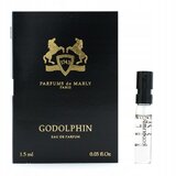 Parfums de Marly Godolphin Eau de Parfum Parfumuotas vanduo