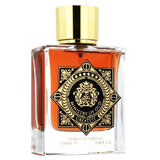 Ministry of Oud Greatest Parfumuotas vanduo 100ml