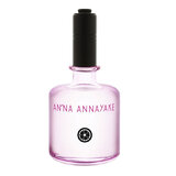 Annayake An'na Annayake Parfumuotas vanduo 100ml