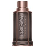 Hugo Boss The Scent Le Parfum For Him Parfumuotas vanduo 50ml