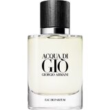 Giorgio Armani Acqua di Gio Pour Homme Eau de Parfum Parfumuotas vanduo 30ml