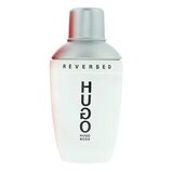 Hugo Boss Hugo Reversed Eau De Toilette Tualetinis vanduo