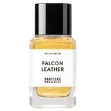 Matiere Premiere Falcon Leather Parfumuotas vanduo 100ml