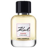 Karl Lagerfeld Karl Rome Divino Amore Parfumuotas vanduo 60ml