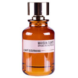 Maison Tahite Cafe Gourmand Parfumuotas vanduo 100ml
