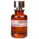 Maison Tahite Cacao Libertine Parfumuotas vanduo 100ml
