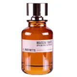 Maison Tahite I_Ristretto Parfumuotas vanduo 100ml