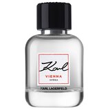 Karl Lagerfeld Karl Vienna Opera Tualetinis vanduo 60ml