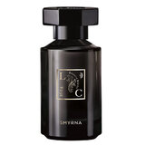 LE COUVENT Smyrna Parfumuotas vanduo 50ml