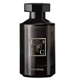 LE COUVENT Smyrna Parfumuotas vanduo 100ml