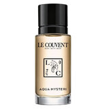 LE COUVENT Aqua Mysteri Odekolonas 50ml