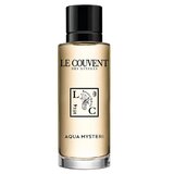 LE COUVENT Aqua Mysteri Odekolonas 100ml