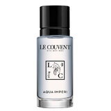LE COUVENT Aqua Imperi Odekolonas 50ml