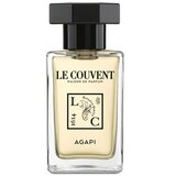 LE COUVENT Agapi Parfumuotas vanduo 50ml