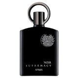 Afnan Supremacy Noir Parfumuotas vanduo 100ml
