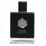 Vince Camuto Man Tualetinis vanduo 100ml