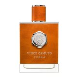 Vince Camuto Terra Tualetinis vanduo 100ml