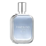 Kenneth Cole Mankind Legacy Tualetinis vanduo 100ml