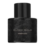 Kenneth Cole Black Bold Parfumuotas vanduo 100ml