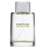 Kenneth Cole Reaction Eau De Toilette Tualetinis vanduo 100ml