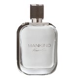 Kenneth Cole Mankind Tualetinis vanduo 100ml