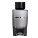 Kenneth Cole For Him Tualetinis vanduo 100ml