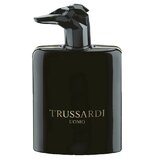 Trussardi Uomo Levriero Limited Edition Parfumuotas vanduo 100ml