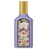 Gucci Flora Gorgeous Magnolia Parfumuotas vanduo 50ml