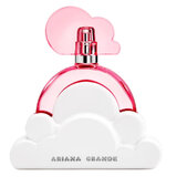 Ariana Grande Cloud Pink Parfumuotas vanduo 100ml