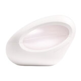 Ariana Grande Mod Vanilla Parfumuotas vanduo 100ml