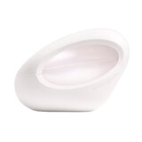 Ariana Grande Mod Vanilla Parfumuotas vanduo