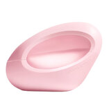 Ariana Grande Mod Blush Parfumuotas vanduo 100ml